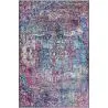 Buy Vintage Oriental Carpet - (290x200 cm) - Abyss Multicolour 61626
