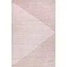 Large Rug Modern Design - (290x200 cm) - Opus image 9