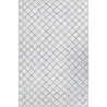 Large Rug Modern Design - (290x200 cm) - Sycamore image 9