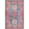 Buy Vintage Oriental Carpet - (290x200 cm) - Fauna Multicolour 61663