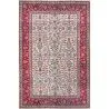 Buy Vintage Oriental Carpet - (290x200 cm) - Rosetta Multicolour 61666