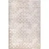 Buy Vintage Oriental Carpet - (200x290 cm) - Citron Beige 61708