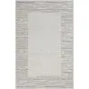 Rug Large Contemporary Modern Design - Beige (290x200 cm) - Celadon image 9