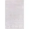 Rug Large Contemporary Modern Design - Beige (240x 340 cm) - Pomona image 9