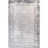 Rug Large Contemporary Modern Design - Beige (240x 340 cm) - Marisol image 9