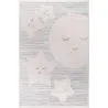 Kids Carpet - (160x230 cm) - Solenne image 9