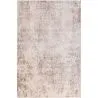 Buy Vintage Oriental Carpet - (200x290 cm) - Alizarin Beige 61723