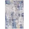 Buy Rug Large Contemporary Modern Design - Beige (290x200 cm) - Sapphire Multicolour 61642