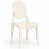 Dining Chair Transparent - Victoria Style image 9