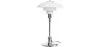 Table Lamp - Living Room Lamp - Liam image 9