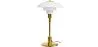 Table Lamp - Living Room Lamp - Liam image 9