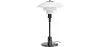 Table Lamp - Living Room Lamp - Liam image 9