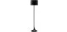 Floor Lamp - Living Room Lamp - Spone image 9