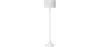Floor Lamp - Living Room Lamp - Spone image 9