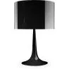 Buy Spone Table Lamp Black 58277