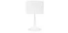 Table Lamp - Living Room Lamp - Spone image 9