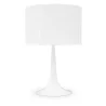 Table Lamp - Living Room Lamp - Spone image 9