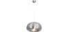Ceiling Lamp - Silver Pendant Lamp - Spelunking image 9