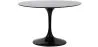 Round Dining Table -  120 cm - Tulip image 9