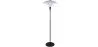Floor Lamp - Living Room Lamp - Liam image 9