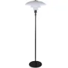 Floor Lamp - Living Room Lamp - Liam image 9