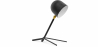 Buy  Desk Lamp - Flexo Lamp - Alexa Black 58215 - in the UK