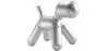 Children's Chair - Children's Pony Chair - Aviator image 9