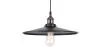 Ceiling Lamp - Industrial Design Pendant Lamp - Jack image 9