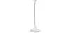 Ceiling Lamp - Industrial Style Pendant Lamp - Flynn image 9