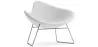 Modern Design Armchair - Metre image 9