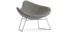 Modern Design Armchair - Metre image 9