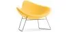 Modern Design Armchair - Metre image 9