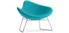 Modern Design Armchair - Metre image 9