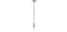 Ceiling Lamp - Design Pendant Lamp - Gunde image 9