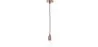Ceiling Lamp - Design Pendant Lamp - Gunde image 9