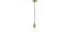 Ceiling Lamp - Design Pendant Lamp - Gunde image 9