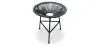 Garden Table - Side Table - Acapulco image 9