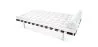Bed - Designer Divan - Leather Upholstered - Town image 9