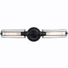 Wall Lamp - Vintage Chandelier - Lubra image 9