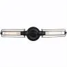 Wall Lamp - Vintage Chandelier - Lubra image 9