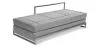  Leather Upholstered Bench - Dayved image 9