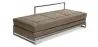  Leather Upholstered Bench - Dayved image 9