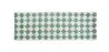 Designer Wool Rug - Goda  image 9