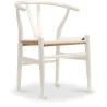 Wooden Dining Chair - Scandinavian Style - Wish image 9
