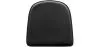 Magnetic cushion for chair - Polipiel - Stylix image 9