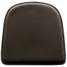 Buy Cushion for Tolix chair and stool Style Brown 58991
