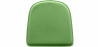 Buy Magnetic cushion for chair - Polipiel - Stylix Green 58991 - prices