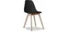 Dining Chair - Scandinavian Style - Denisse image 9