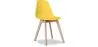 Dining Chair - Scandinavian Style - Denisse image 9