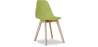 Dining Chair - Scandinavian Style - Denisse image 9